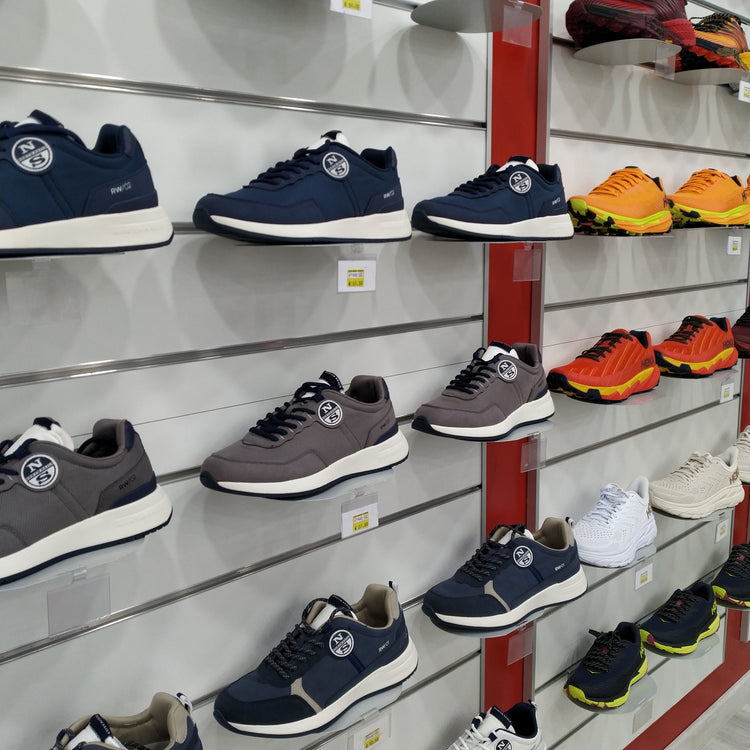 Scarpe