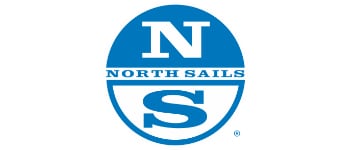 North Sails