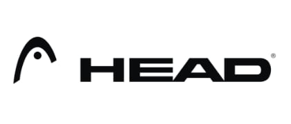 Head