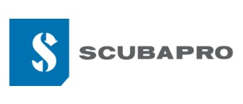 Scubapro