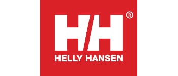 Helly Hansen rivenditore autorizzato Olbia