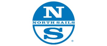 North Sails rivenditore autorizzato Olbia