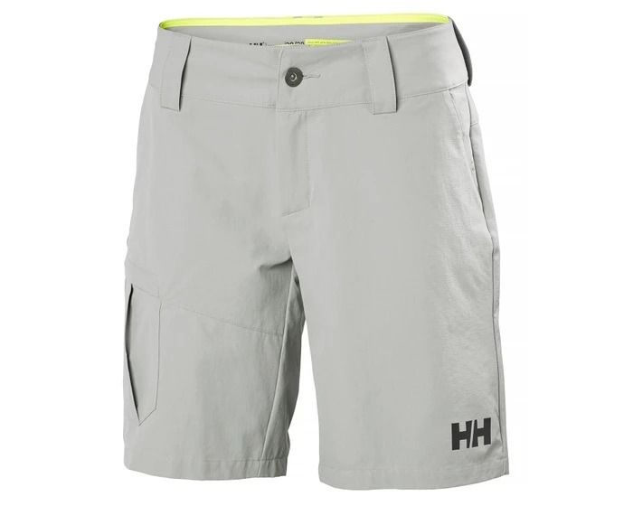 Shorts Cargo Helly Hansen Donna